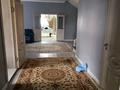 Жеке үй · 5 бөлме · 280 м² · 8 жүзд., Кызылкум 15, бағасы: 49 млн ₸ в  — фото 5