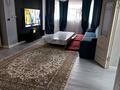 Жеке үй · 5 бөлме · 280 м² · 8 жүзд., Кызылкум 15, бағасы: 49 млн ₸ в  — фото 6