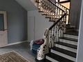 Жеке үй · 5 бөлме · 280 м² · 8 жүзд., Кызылкум 15, бағасы: 49 млн ₸ в  — фото 8