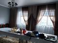 Жеке үй · 5 бөлме · 280 м² · 8 жүзд., Кызылкум 15, бағасы: 49 млн ₸ в  — фото 9