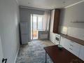 1-комнатная квартира · 48 м² · 5/5 этаж, мкр. Алтын орда, Участок 353/3 участок 353/3 за 130 000 ₸ в Актобе