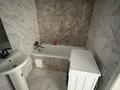 1-комнатная квартира · 48 м² · 5/5 этаж, мкр. Алтын орда, Участок 353/3 участок 353/3 за 130 000 ₸ в Актобе — фото 2