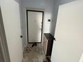 1-комнатная квартира · 48 м² · 5/5 этаж, мкр. Алтын орда, Участок 353/3 участок 353/3 за 130 000 ₸ в Актобе — фото 3