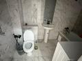 1-комнатная квартира · 48 м² · 5/5 этаж, мкр. Алтын орда, Участок 353/3 участок 353/3 за 130 000 ₸ в Актобе — фото 4