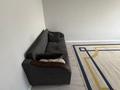 1-комнатная квартира · 48 м² · 5/5 этаж, мкр. Алтын орда, Участок 353/3 участок 353/3 за 130 000 ₸ в Актобе — фото 5