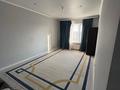 1-комнатная квартира · 48 м² · 5/5 этаж, мкр. Алтын орда, Участок 353/3 участок 353/3 за 130 000 ₸ в Актобе — фото 6