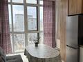 1-комнатная квартира · 42.7 м² · 14/15 этаж, Кошкарбаева 13 за 32 млн ₸ в Астане, Алматы р-н
