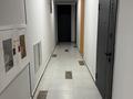 1-комнатная квартира · 42.7 м² · 14/15 этаж, Кошкарбаева 13 за 32 млн ₸ в Астане, Алматы р-н — фото 12