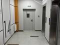 1-комнатная квартира · 42.7 м² · 14/15 этаж, Кошкарбаева 13 за 32 млн ₸ в Астане, Алматы р-н — фото 13