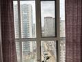 1-комнатная квартира · 42.7 м² · 14/15 этаж, Кошкарбаева 13 за 32 млн ₸ в Астане, Алматы р-н — фото 3