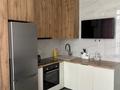 1-комнатная квартира · 42.7 м² · 14/15 этаж, Кошкарбаева 13 за 32 млн ₸ в Астане, Алматы р-н — фото 4