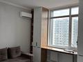 1-комнатная квартира · 42.7 м² · 14/15 этаж, Кошкарбаева 13 за 32 млн ₸ в Астане, Алматы р-н — фото 6