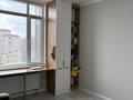 1-комнатная квартира · 42.7 м² · 14/15 этаж, Кошкарбаева 13 за 32 млн ₸ в Астане, Алматы р-н — фото 8