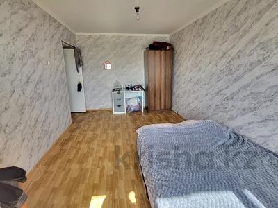 1-комнатная квартира · 39 м² · 5/5 этаж, 5 мкр 2а — Рядом дентская поликлиника, на против городской больница за 12 млн 〒 в Конаеве (Капчагай)