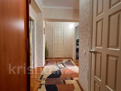 Продажа квартир в Алматы: 3-комнатная квартира · 65.4 м² · 3/5 этаж, мкр Самал-3 за 85 млн 〒 3-комнатная квартира · 65.4 м² · 3/5 этаж, мкр Самал-3 за 85 млн 〒 в Алматы, Медеуский р-н