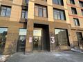 3-комнатная квартира, 83 м², 3/9 этаж, Ф.Онгарсынова 8/1 за 54 млн 〒 в Астане, Есильский р-н — фото 32