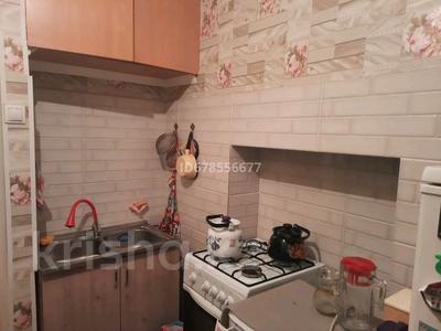 2-комнатная квартира · 36 м² · 2/2 этаж, Жаугаш Батыра 14 за 7.5 млн 〒 в Таразе