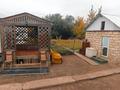 Отдельный дом · 3 комнаты · 99 м² · 10 сот., мкр Жилгородок, АЗФ-6 плавцех-3 с/к за 8.5 млн ₸ в Актобе — фото 12