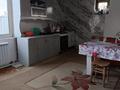 Отдельный дом · 3 комнаты · 99 м² · 10 сот., мкр Жилгородок, АЗФ-6 плавцех-3 с/к за 8.5 млн ₸ в Актобе — фото 6