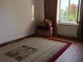 Отдельный дом · 3 комнаты · 99 м² · 10 сот., мкр Жилгородок, АЗФ-6 плавцех-3 с/к за 8.5 млн ₸ в Актобе — фото 4
