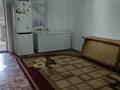 Отдельный дом · 3 комнаты · 99 м² · 10 сот., мкр Жилгородок, АЗФ-6 плавцех-3 с/к за 8.5 млн ₸ в Актобе — фото 2