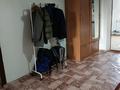 Отдельный дом · 3 комнаты · 99 м² · 10 сот., мкр Жилгородок, АЗФ-6 плавцех-3 с/к за 8.5 млн ₸ в Актобе — фото 3