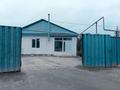 Отдельный дом · 3 комнаты · 99 м² · 10 сот., мкр Жилгородок, АЗФ-6 плавцех-3 с/к за 8.5 млн ₸ в Актобе — фото 8