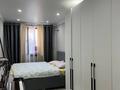 3-комнатная квартира · 64 м² · 1/3 этаж, Сураншы Батыр 18 — Аксукент 2 за 18 млн ₸