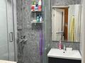3-комнатная квартира · 64 м² · 1/3 этаж, Сураншы Батыр 18 — Аксукент 2 за 18 млн ₸ — фото 2