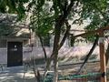 3-комнатная квартира · 64 м² · 1/3 этаж, Сураншы Батыр 18 — Аксукент 2 за 18 млн ₸ — фото 6