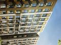 1-бөлмелі пәтер · 41 м² · 7/7 қабат, ул. Е 118, уч. 2 67, бағасы: 23.5 млн ₸ в Астане, Есильский р-н — фото 3