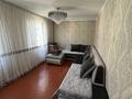 3-комнатная квартира · 56 м² · 4/5 этаж, байсейтова — напротив обл больницы за 20 млн ₸ в Талдыкоргане