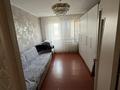 3-комнатная квартира · 56 м² · 4/5 этаж, байсейтова — напротив обл больницы за 20 млн ₸ в Талдыкоргане — фото 10