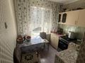 3-комнатная квартира · 56 м² · 4/5 этаж, байсейтова — напротив обл больницы за 20 млн ₸ в Талдыкоргане — фото 11