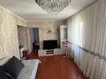 3-комнатная квартира · 56 м² · 4/5 этаж, байсейтова — напротив обл больницы за 20 млн ₸ в Талдыкоргане — фото 2