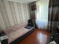 3-комнатная квартира · 56 м² · 4/5 этаж, байсейтова — напротив обл больницы за 20 млн ₸ в Талдыкоргане — фото 3