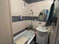 3-комнатная квартира · 56 м² · 4/5 этаж, байсейтова — напротив обл больницы за 20 млн ₸ в Талдыкоргане — фото 4