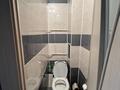 3-комнатная квартира · 56 м² · 4/5 этаж, байсейтова — напротив обл больницы за 20 млн ₸ в Талдыкоргане — фото 5