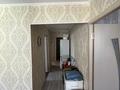 3-комнатная квартира · 56 м² · 4/5 этаж, байсейтова — напротив обл больницы за 20 млн ₸ в Талдыкоргане — фото 6