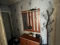 3-комнатная квартира · 56 м² · 4/5 этаж, байсейтова — напротив обл больницы за 20 млн ₸ в Талдыкоргане — фото 7