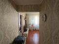 3-комнатная квартира · 56 м² · 4/5 этаж, байсейтова — напротив обл больницы за 20 млн ₸ в Талдыкоргане — фото 8