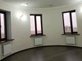 Отдельный дом · 11 комнат · 301 м² · 350 сот., Абая — Болашак за 470 млн ₸ в Есик — фото 20