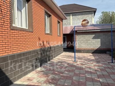 Отдельный дом · 3 комнаты · 100 м² · 6 сот., Аксу 8 — Аскар Токпанов за 48 млн ₸ в Аскара Токпанова (Казцик)
