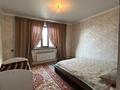 Отдельный дом · 4 комнаты · 120 м² · 3 сот., Жибек жолы 2А — ‼️ТУЗДЫБАСТАУ‼️ рынок СУЛТАН‼️СРОЧНАЯ ПРОДАЖА ДОМА‼️ за 36 млн ₸ в Туздыбастау (Калинино)