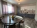Отдельный дом · 4 комнаты · 120 м² · 3 сот., Жибек жолы 2А — ‼️ТУЗДЫБАСТАУ‼️ рынок СУЛТАН‼️СРОЧНАЯ ПРОДАЖА ДОМА‼️ за 36 млн ₸ в Туздыбастау (Калинино) — фото 5