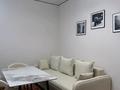 2-бөлмелі пәтер · 57 м² · 8/20 қабат, Толе би 20 — Улы Дала, бағасы: 49.5 млн ₸ в Астане, Нура р-н — фото 4