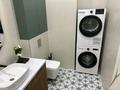 2-бөлмелі пәтер · 57 м² · 8/20 қабат, Толе би 20 — Улы Дала, бағасы: 49.5 млн ₸ в Астане, Нура р-н — фото 5