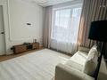 2-бөлмелі пәтер · 57 м² · 8/20 қабат, Толе би 20 — Улы Дала, бағасы: 49.5 млн ₸ в Астане, Нура р-н — фото 7