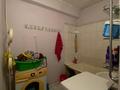 2-бөлмелі пәтер · 60 м² · 4/5 қабат, Райымбека — Саина, бағасы: 31 млн ₸ в Алматы, Ауэзовский р-н — фото 10