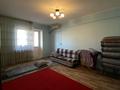 2-бөлмелі пәтер · 60 м² · 4/5 қабат, Райымбека — Саина, бағасы: 31 млн ₸ в Алматы, Ауэзовский р-н